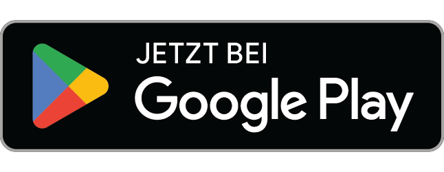 laundrify bei Google Play laden