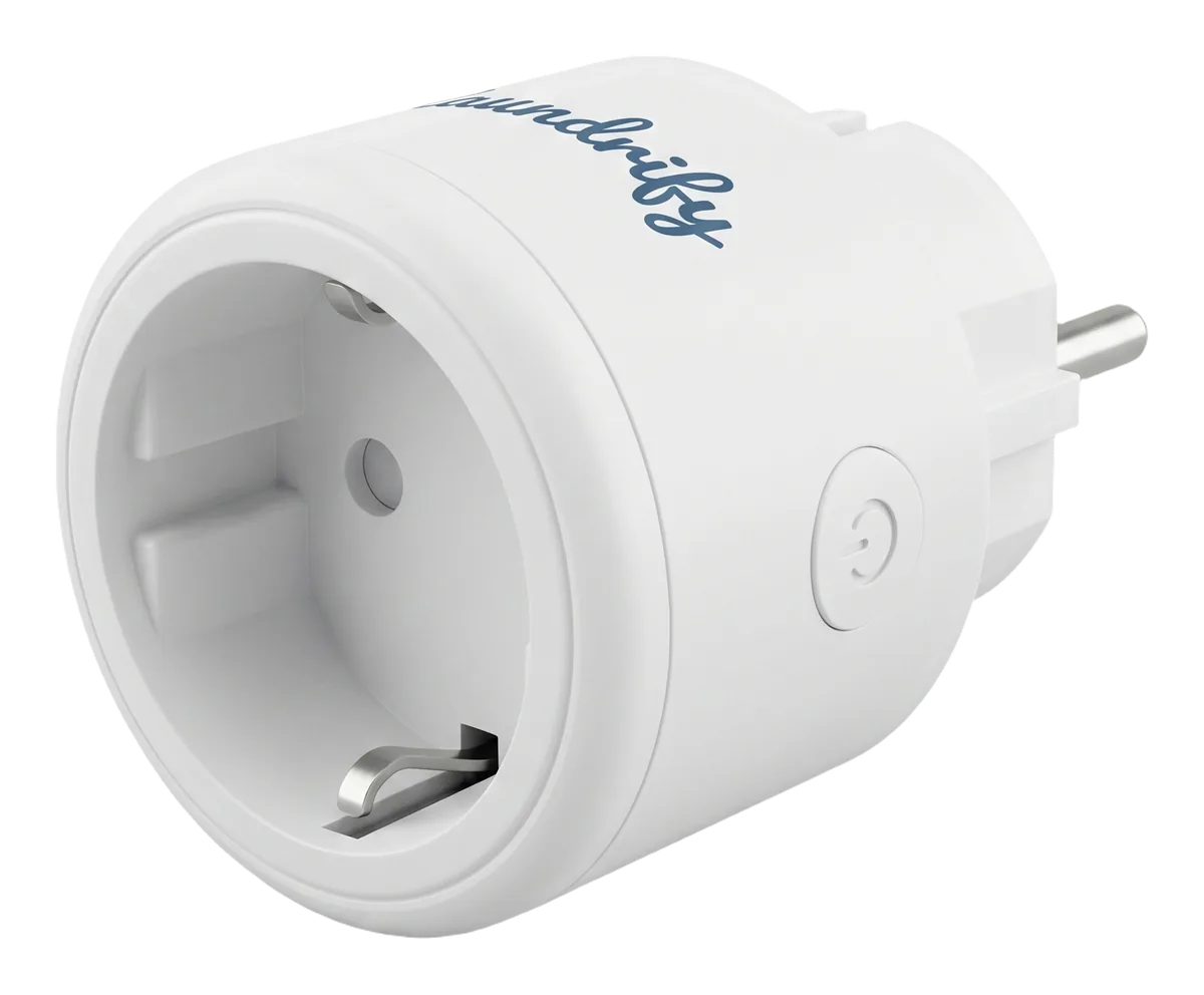 WLAN-Adapter, freigestellt